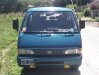 Kia Besta 
