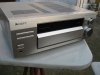 vendo home pioneer 7.1