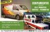 VENDO CAMPER