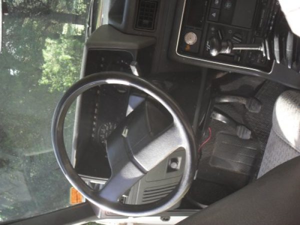 Renault 9