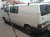 Volkswagen Transporter vidriada
