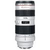 LENTE CANON EF 70-200mm-f/2.8L USM