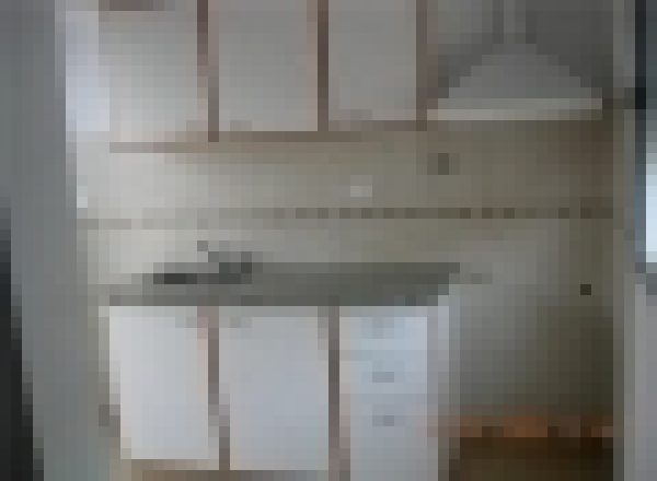 Departamento en alquiler | HOSPITAL | Tandil