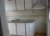 Departamento en alquiler | HOSPITAL | Tandil