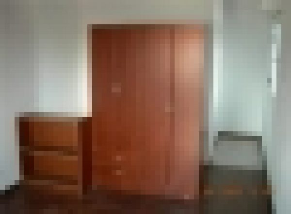 Departamento en alquiler | HOSPITAL | Tandil