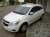Chevrolet Agile LT 0KM