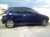 Peugeot 206 xr 1.6