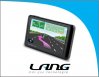GPS GARMIN NUVI 1390T-BLUETOOTH 