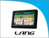 CARGA DE MAPAS  Y POIS PARA GPS