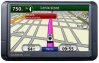 GPS Garmin Actualizaci&oacute;n