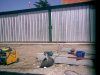 HERRERIA DE OBRA Y CARPINTERIA METALICA 