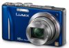 Panasonic Lumix ZS10