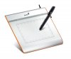 TABLET GRAFICA GENIUS 4"X5.5"
