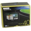 Gps Garmin Nuvi 40 Nuevo Modelo 2012