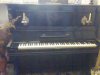 piano aleman