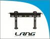 SOPORTE PARA LCD/LED-32" a 63"