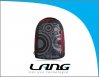 MOCHILA HP PARA NOTEBOOK DE 15.6"
