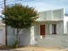 Casa en alquiler | 5 ambientes | calvario | Tandil