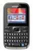 MOTOROLA EX112 libre