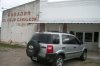 Local en alquiler | 13 ambientes | LAS ARMAS | Las Armas