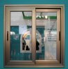 FABRICA Y VENTA DE ABERTURAS DE ALUMINIO