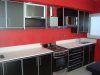 amoblamiento de cocina