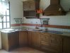 amoblamientos de cocina