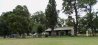 Quinta en venta | Ayacucho