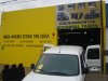 EQUIPAMIENTO UTILITARIO KANGO PARTNER BE