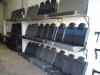 ASIENTO, KANGO, FIORINO,BERLINGO,PARTNER