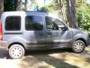 VENTILETE, KANGOO, PARTNER, BERLINGO