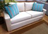 sillon dos cuerpos  calidad premium