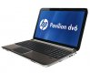 NOTEBOOK HP 750GB-15.6-6GB DDR3-I5