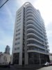 Departamento en venta | 5 ambientes | Centro | Tandil