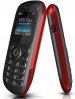Alcatel Ot208 * Nuevos En Caja * Libres 