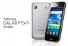 Samsung Galaxy S I9003 Nuevos En Caja 