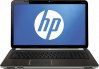 NOTEBOOK HP 640GB-17.3"-6GB-I5