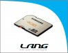 MEMORIA SD SAMSUNG 4GB CLASE 6