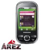 AREZ - Samsung Galaxy 550 liberado