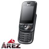 AREZ - LG A200 Liberado
