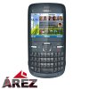 AREZ - Nokia C3 Liberado