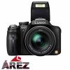 AREZ - Panasonic Lumix FZ47