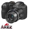 AREZ - Fuji Finepix S2950