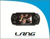REPRODUCTOR MP5 TIPO PSP 2GB