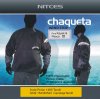 campera para kayak c neoprene