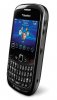 BlackBerry Storm2 9550 LIBRE