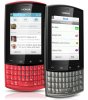 BlackBerry Curve 8520 