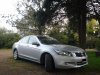 Honda Accord V6