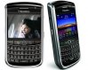 BLACKBERRY 9630 LIBRE