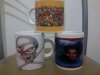 TAZAS PERSONALIZADAS